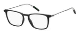 TOMMY HILFIGER TJ 0061