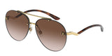 DOLCE & GABBANA DG2272