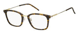 TOMMY HILFIGER TH 1869/F