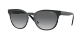 VOGUE VO5271S