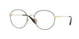 VOGUE VO4177