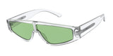 EMPORIO ARMANI EA4167