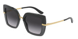 DOLCE & GABBANA DG4373