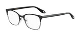 GIVENCHY GV 0076