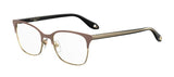 GIVENCHY GV 0076