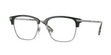 BURBERRY BE2359 PEARCE