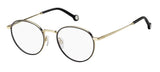 TOMMY HILFIGER TH 1820