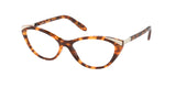 RALPH RA7121