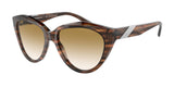 EMPORIO ARMANI EA4178