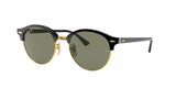 RAY BAN RB4246 CLUBROUND