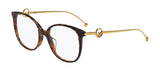 FENDI FF 0425/F