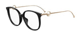 FENDI FF 0425/F