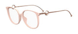 FENDI FF 0425/F
