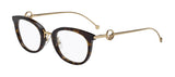 FENDI FF 0426/F
