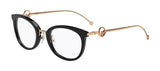 FENDI FF 0426/F
