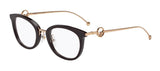 FENDI FF 0426/F