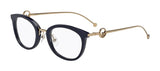 FENDI FF 0426/F