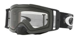 OAKLEY OO7087 FRONT LINE MX
