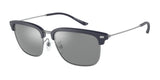 EMPORIO ARMANI EA4180