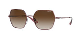 VOGUE VO4207S