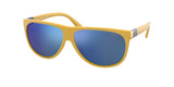 POLO PH4174