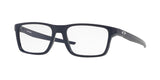 OAKLEY OX8164L PORT BOW
