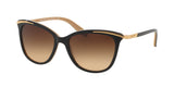 RALPH RA5203