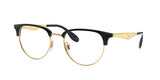RAY BAN RX6396