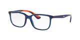 RAY BAN RY1605L