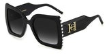 CAROLINA HERRERA CH 0001/S