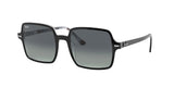 RAY BAN RB1973 SQUARE II