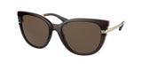 RALPH RA5276