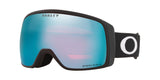 OAKLEY OO7106 FLIGHT TRACKER S