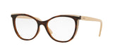 VOGUE VO5251L