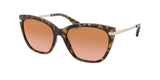 RALPH RA5267