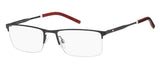 TOMMY HILFIGER TH 1830
