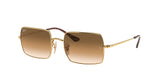 RAY BAN RB1969 RECTANGLE