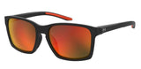 UNDER ARMOUR UA 0010/F/S