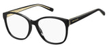 TOMMY HILFIGER TH 1780