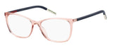 TOMMY HILFIGER TJ 0020