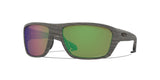 OAKLEY OO9416 SPLIT SHOT
