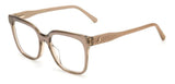 JIMMY CHOO JC315/G