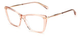 JIMMY CHOO JC297