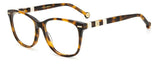 CAROLINA HERRERA CH 0050