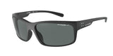 ARNETTE AN4242 FASTBALL 2.0