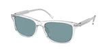 PRADA PR 18YS