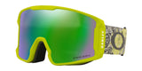 OAKLEY OO7070 LINE MINER L