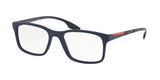 PRADA LINEA ROSSA PS 01LV LIFESTYLE