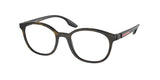 PRADA LINEA ROSSA PS 03NV