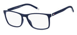 TOMMY HILFIGER TH 1785